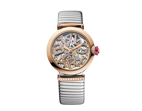 cartier pasha diamond watch 2475 replica